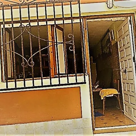 Casa Rural 47, La Acebosa, San Vicente De La Barquera Exterior foto
