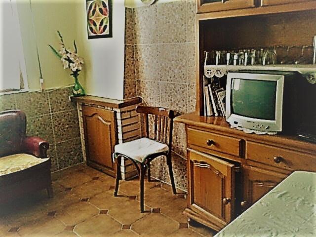 47, La Acebosa, San Vicente De La Barquera