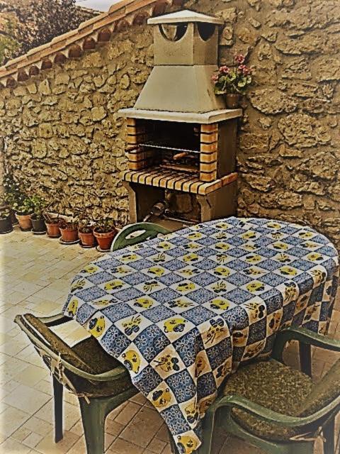47, La Acebosa, San Vicente De La Barquera Ferienhaus