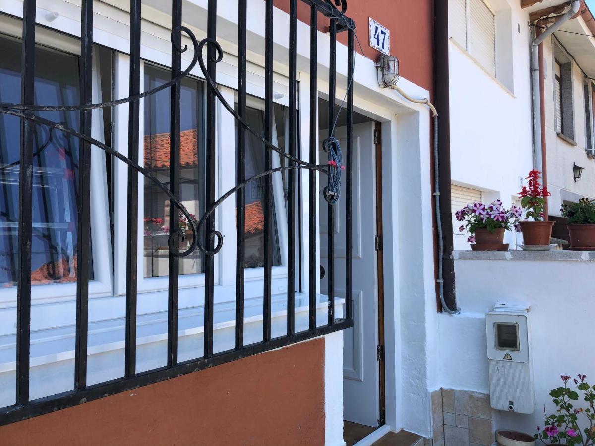 47, La Acebosa, San Vicente De La Barquera La Acebosa