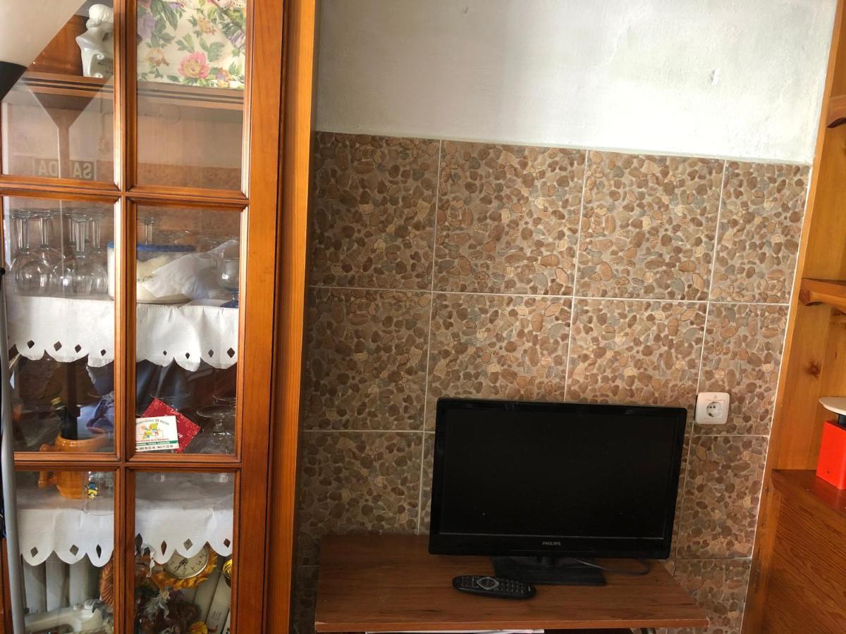 47, La Acebosa, San Vicente De La Barquera